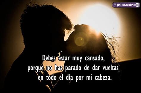 whatsapp frases para calentar a una mujer|40 frases seductoras, coquetas y atrevidas para。